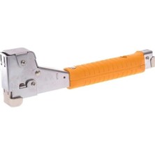 Mabeyn Professional Hammer Zımba, HT50