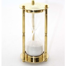 Elwes Pirinç Kumsaati