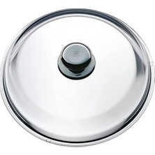 Mabeyn Wmf Kapak 24CM