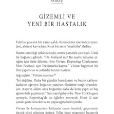 Mabeyn Alerji Için Çözüm: Neden Hasta Oluruz? Nasıl Iyileşiriz?