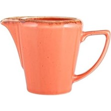 Mabeyn Porland Seasons Sütlük, Porselen