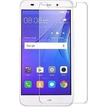 Mabeyn Go Ile Uyumlu Ekran Koruyucu Esnek Flexible Micro Temperli Kırılmaz Cam