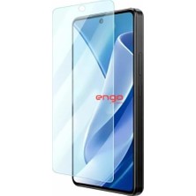 Mabeyn Mobile 26 Pro 5g Ekran Koruyucu 9h Şeffaf