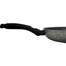 Mabeyn Cemile 1FLN-PIVPS2070 Pt Viva 20 cm Tava