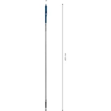 Mabeyn Professional 1x Expert Self Cut Speed Yaprak Delme Uçları (Yumuşak Ahşap, Sunta, Ø 8,00 Mm, Aksesuar Döner Matkap/vidalamalar, Darbeli Matkap/vidalama)
