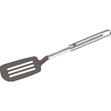 Mabeyn Zwilling Silikon Uçlu Izgara Spatulası