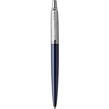 Mabeyn Jotter Mavi Ct, Tükenmez Kalem