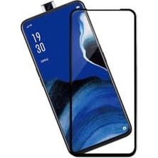 Mabeyn Mi 9t Ile Uyumlu Davin Seramik Ekran Koruyucu