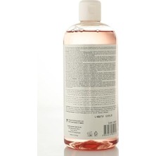 Mabeyn Siyah Nokta Temizleme Losyonu - 400 ml