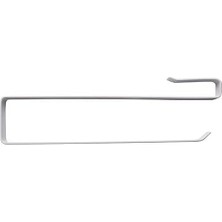 Mabeyn Raf Altı Kağıt Havlu Askısı