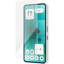 Mabeyn Phone (3A) Community Edition Mat Ekran Koruyucu
