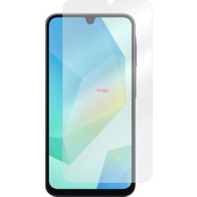 Mabeyn Galaxy A16 Mat Ekran Koruyucu Parlama Önleyici