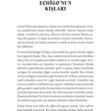 Mabeyn Samurayın Kızı