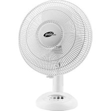 Mabeyn Goldmaster GM-7929 16" Masaüstü Vantilatör