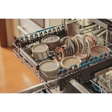 Mabeyn Neoflam Fika One Seramik Saklama Kabı Pembe 650ML D-NEONE065-03