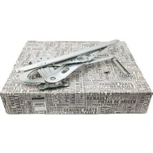 CAM KRIKOSU ON SAG MEGANE III FLUENCE MAIS 807200013R