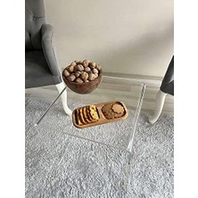 Mabeyn Ahşap Kase, Piccolacasa