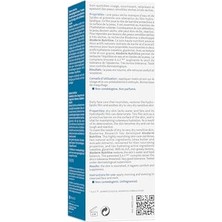 Mabeyn Atoderm Nutrition Çok Kuru Olgun Cilt Besleyici Nemlendirici Yüz Kremi ve Shea Yağı 40 ml