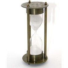 Elwes Pirinç Kumsaati