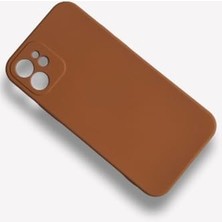 Mabeyn (4373) Kahverengi (Köşeli 12 Görünümlü) 11 ile Uyumlu