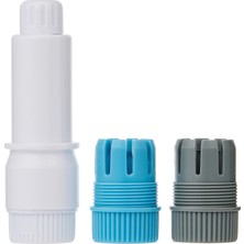 Mabeyn America Kalem Tutucu