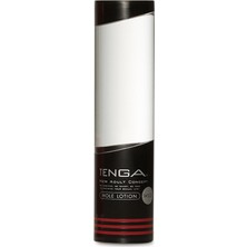 TENGA Hole Lotion Wild Su Bazlı  170ml TLH-003