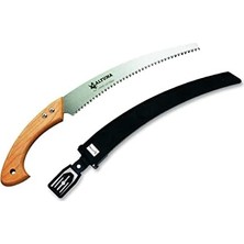 Mabeyn 29602-SCIE Mng. Kurve Ahşap Koruma Kılıfı/c 330 mm