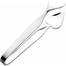 Mabeyn Nehir Can-Canan Şeker Maşası