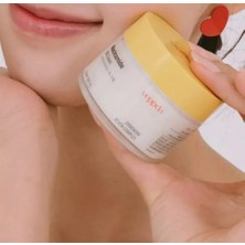 Mabeyn Yüzde Üç Oranında Niacinamide Içeren Nemlendirici Krem Yeppda Niacinamide Yüzde Üç Cream 50 ml