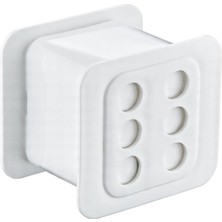 Mabeyn Box Up Tekirdağ Köfte Aparatı