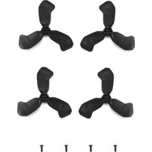 DJI Neo 2 Orijinal Pervane 2'Li