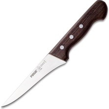 Mabeyn Pirge Pirge Venge Kasap Bıçağı No 1 Çelik Kasap Bıçağı Çok Renkli Tek Ebat