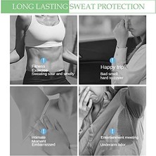 Mabeyn Arden Visible Difference Refıning Moisture Krem Complex 75ML