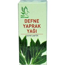 Mabeyn Doğan Yaprağı Yağı 20CC