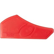 Mabeyn Bamix® Hamur Sıyırıcı