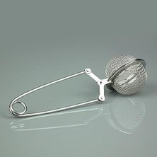 Mabeyn Bitki Çayı Demleme Süzgeçi