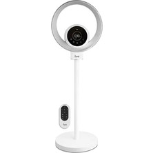Mabeyn Iyo Air Sense Purifier Hava Temizleyici