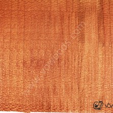 Vowoods Bağlama Tekne Seti Sapelli Pommele