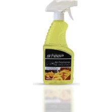 Steep Sprey Koku Air Fresher Mango & Kavun 500 ml