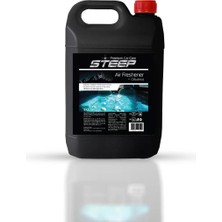 Steep Sprey Koku Air Freshener Okyanus 5 Lt