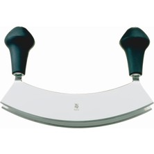 Mabeyn Wmf Doğrama Bıçağı 17.5 cm