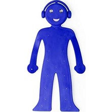 Mabeyn 4948 Telefon Tutucu Stand, Lacivert