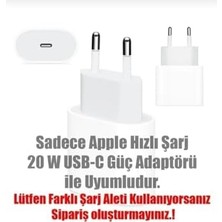 Mabeyn 18W/20W Şarj Başlığı Ile Uyumlu Şarj Kılıfı, Şarj Kablosu Örme Aparatı,kablo Koruyucu