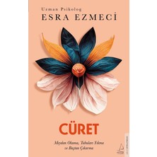 Mabeyn Cüret