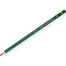 Fatih Dereceli Resim Kalemi 5b