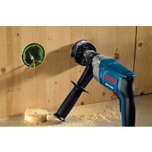 Mabeyn Professional Gbm 13 Hre Darbesiz Matkap (550 W, 13 mm Metalde Delme Çapı)