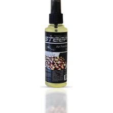 Steep Sprey Koku Air Freshener Kestane 170 ml