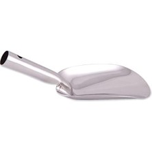 Mabeyn Epınox Çelik Şaşula - Erzak, Market, Kuruyemiş Küreği - No: 2