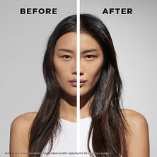 Mabeyn Specifique Bain Divalent Yağlanma Önleyici Şampuan 250ML