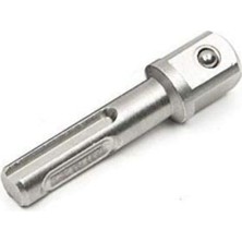 Mabeyn 013-KK1216 Sds Plus Lokma Adaptörü 1/2